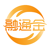 融通金行情手机版 v1.0.5