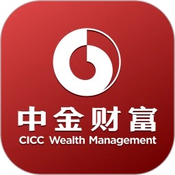 中金财富app官方版最新版 v11.3.1