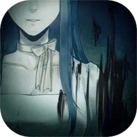 当火车鸣笛三秒官网版 v1.2.6