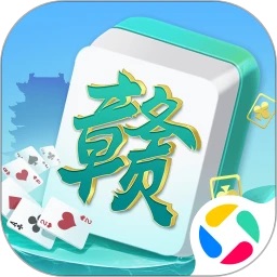 中至赣牌圈手游v1.0