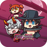 命运终局之旅最新版 v1.0.1