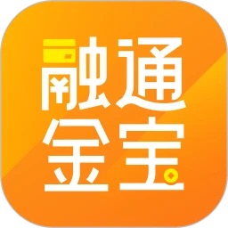融通金宝官网版v2.5