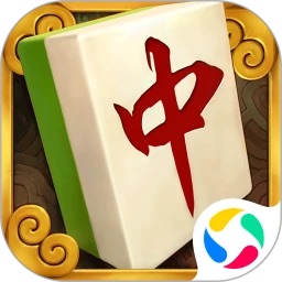 来打红中麻将app v1.5