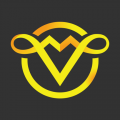 万洲金业app官方 v1.9.2