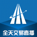 领峰环球app官方 v2.1.3