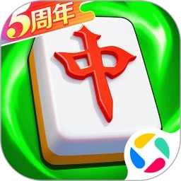 富豪麻将app v3.1
