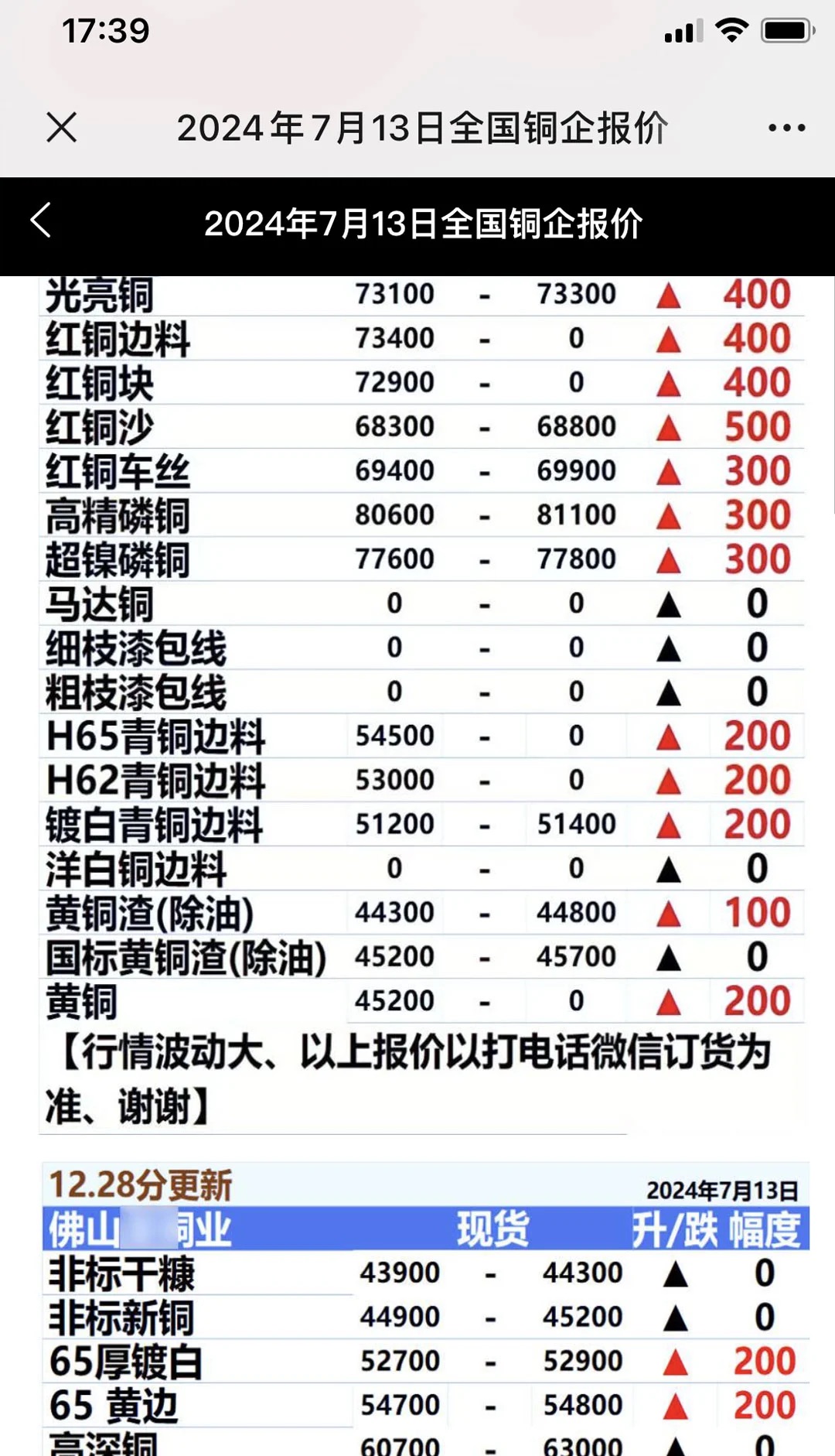 灵迅通金属2025最新版v3.7