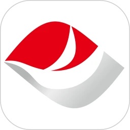 灵迅通金属2025最新版v3.7