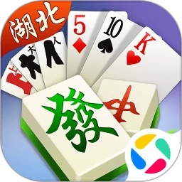 悟空竞技麻将官网版v1.5