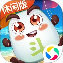斗棋麻将手机版 v2.0.19