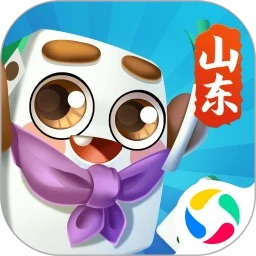 大眼山东麻将手机版v1.0