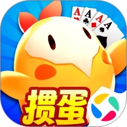 哒哒掼蛋安卓版v1.5