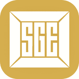 易金通app v4.1.0