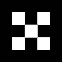 oe交易所app v6.119.0