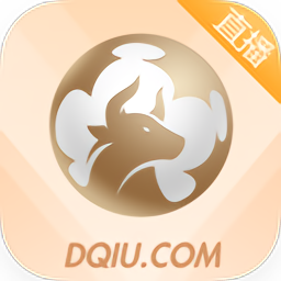 斗球直播app最新版本 v1.9.0