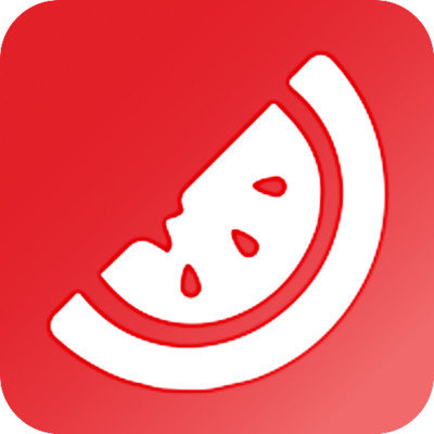 西瓜看球直播app安卓版v2.1.1