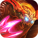 奥特曼系列ol无限光元无限金币最新版 v1.5.18