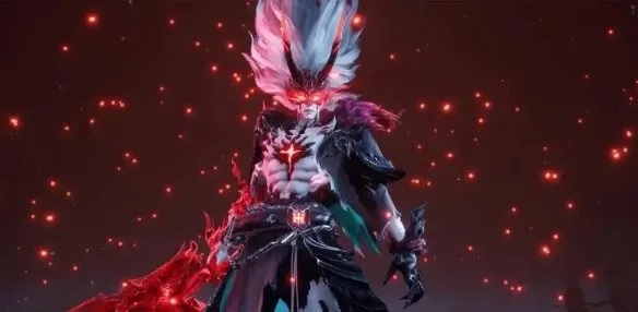 《诛仙世界》PVE输出高职业推荐