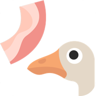 培根配万物2026安卓版 v2.30