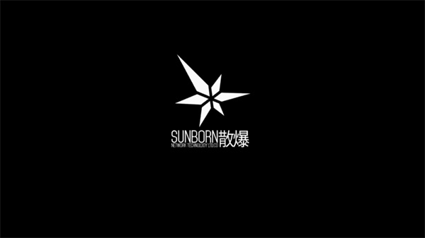 Project2025官方版 v0.1.1