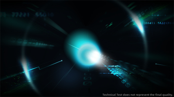 Project2025官方版 v0.1.1
