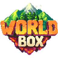 worldbox国际版官方版 v0.22.21