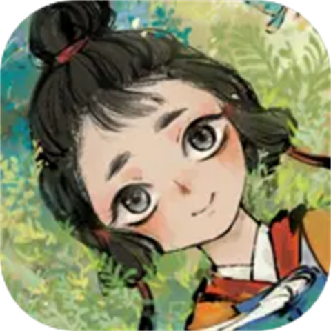 栖云异梦梦蝶最新版 v1.53.323417