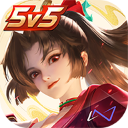 王者荣耀国际版全球服 v10.2.1.3