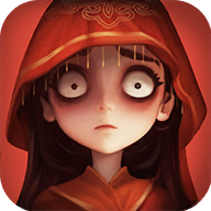 超自然行动组手游官方版 v1.14.3.001