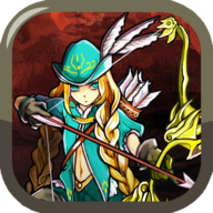 转生勇者打魔王手机版 v2.7.0