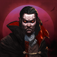 吸血鬼幸存者国际服最新版 v1.12.108