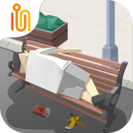 方块人的简单生活安卓版 v3.3.1