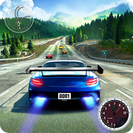 街道赛车3D游戏手机版 v7.4.2