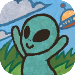 完美的一天安卓版 v1.0.0