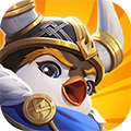荒野国度官方正版 v1.0.2