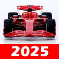 F1方程式赛车中文版 v4.29