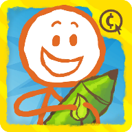 画个火柴人2官方正版 v3.0.0