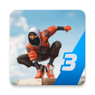 漫威蜘蛛侠迈尔斯3最新免费版 v3.42.25