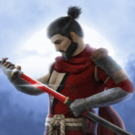 忍者武士隆手机版 v3.1.8