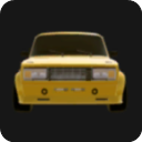 俄罗斯汽车漂移中国版 v1.9.54
