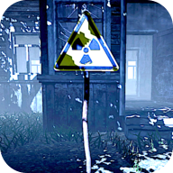 人渣scum中文最新版 v0.0.6