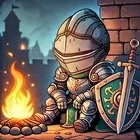 地牢魔法王国官方最新版 v2.0.263