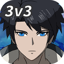 格斗荣耀3v3官方版 v1.0.328
