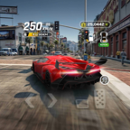 城市汽车司机正版 v1.2