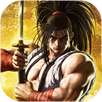 侍魂晓官方版 v1.0.4