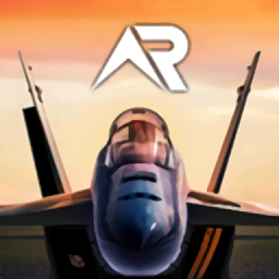 真实空战模拟器2025官方版 v0.0.4