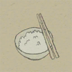 小孩语游戏手机版 v1.2