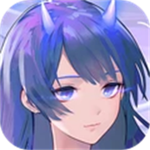 梦的第七章测试服最新官网版 v1.0.3