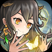 大梦道心录中文版最新版 v1.0.1