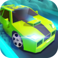 汽车大亨中文手机版 v1.2.0